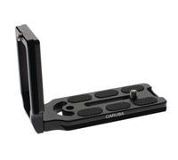 Caruba Placa L MPU100