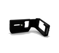 Caruba Placa L Nikon D750