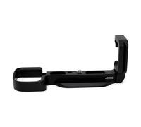 Caruba Placa L Sony A6000