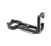 Caruba Placa L Sony A7