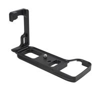 Caruba Placa L Sony A7III/A7RIII/A7SIII