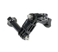 Caruba Pomo de ajuste para GoPro