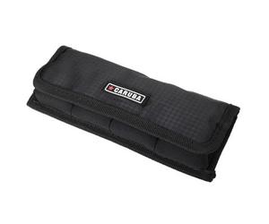 Caruba Portapilas pro Por 4 piezas