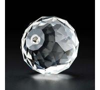 Caruba Prisma de bola de 60 mm