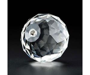 Caruba Prisma de bola de 60 mm