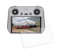 Caruba Protector de Pantalla para Mando a Distancia Inteligente DJI RM330 / RM331