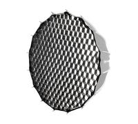 Caruba Rejilla Pro para Quick Softbox Mark II 120 cm