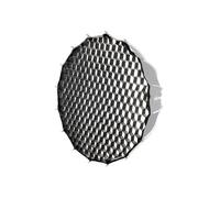 Caruba Rejilla Pro para Quick Softbox Mark II 70 cm