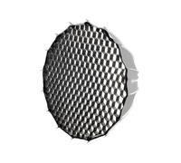 Caruba Rejilla Pro para Quick Softbox Mark II 90 cm