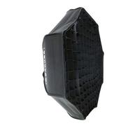 Caruba Rejillas para Beautydish 60 cm