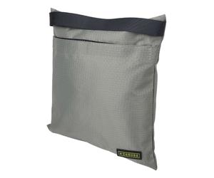 Caruba Saco de Arroz Pequeño Verde