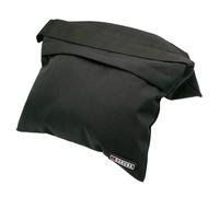 Caruba Sandbag Double PRO Pequeña Negro