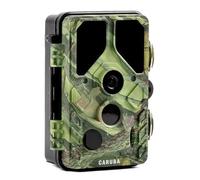 Caruba Sapo con cÃ¡mara Full HD