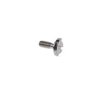 Caruba SC-6 Tornillo De 1/4" Macho Extra Largo