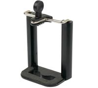 Caruba Soporte universal para teléfono selfie