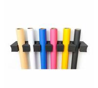 Caruba Sistema de almacenamiento de papel de fondo