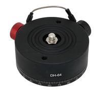 Caruba Sistema de clic panorÃ¡mico (DH 64)