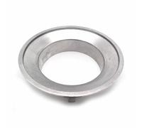 Caruba Softbox Anillo Adaptador Bowens 129 mm