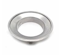Caruba Softbox Anillo Adaptador Bowens 152mm