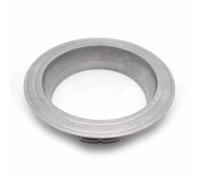 Caruba Softbox Anillo Adaptador Multiblitz Grande 144.5mm