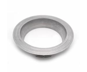 Caruba Softbox Anillo Adaptador Multiblitz Grande 144.5mm