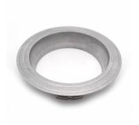 Caruba Softbox Anillo Adaptador Multiblitz Grande 152mm