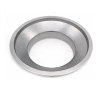 Caruba Softbox Anillo Adaptador Multiblitz PequeÃ±o 129 mm