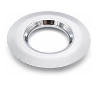 Caruba Softbox Anillo Adaptador Speedotron 152 mm