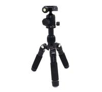 Caruba Soporte de mesa Compactstar51 negro