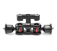 Caruba Soporte de monitor Brazo mágico