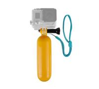 Caruba Soporte para GoPro Float Bobber