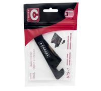 Caruba soporte plegable para teléfono