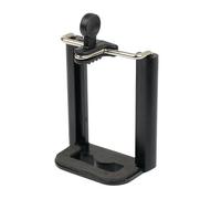 Caruba Soporte universal para telÃ©fono selfie