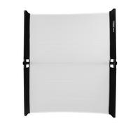 Caruba Kit 7 en 1 Sun-Bouncer 80x140 cm