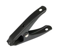 Caruba Súper abrazadera HDC 5