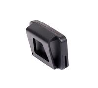 Caruba Tapa de ocular Nikon DK 5 DK 5