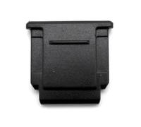 Caruba Tapa de zapata Sony Multi Interface Tipo 2