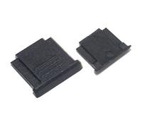 Caruba Tapa zapata Canon Tipo 2