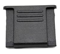 Caruba Tapa zapata flash Canon Tipo-3