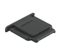 Caruba Tapa zapata flash Pentax Pentax Tipo 1