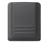 Caruba Tapa zapata Sony/Minolta Tipo 1