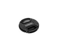 Caruba Tapas 52mm Lente Cap