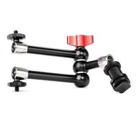 Caruba TrÃpode Brazo MÃ¡gico