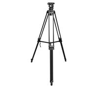 Caruba TrÃpode de vÃdeo Videostar180