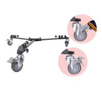 Caruba TrÃpode dolly