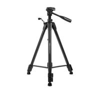 Caruba TrÃpode para cÃ¡mara Blackstar 175 V2