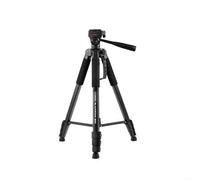 Caruba TrÃpode para cÃ¡mara Blackstar 200