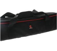 Caruba Tripodbag 3