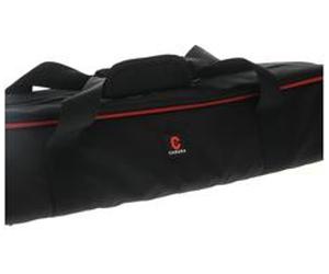 Caruba Tripodbag 3