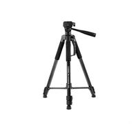 Caruba Trípode para cámara Blackstar 170